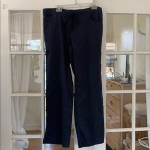 Grey’s Anatomy Scrub Pants
